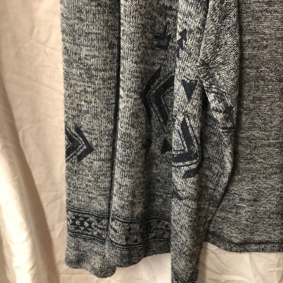 Cardigan - Picture 4 of 4